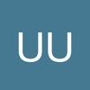 uffda411
